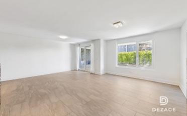 Wohnung 3.5 Zimmer - image - 4