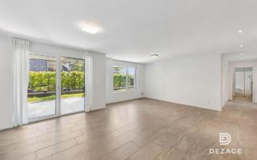 Wohnung 3.5 Zimmer - image - 6