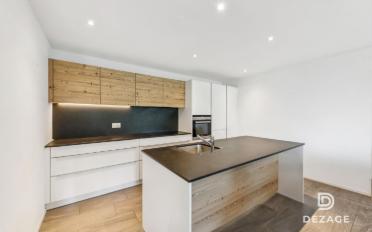 Wohnung 3.5 Zimmer - image - 8