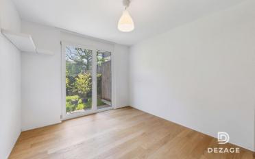 Wohnung 3.5 Zimmer - image - 10