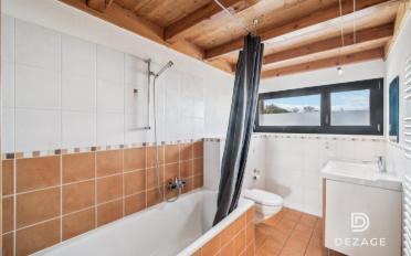 Single house 5.5 rooms - image - 8