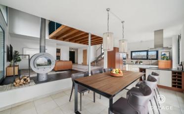 Maison 5.5 pièces - image - 3