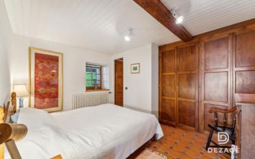 Single house 7.5 rooms - image - 7