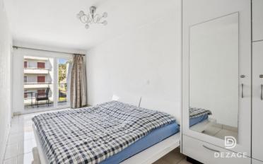 Attikawohnung 4.5 Zimmer - image - 7