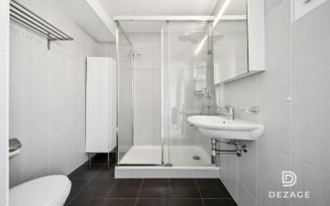 Attikawohnung 4.5 Zimmer - image - 9