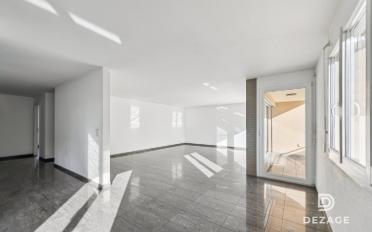 Apartment 5.5 rooms - image - 6