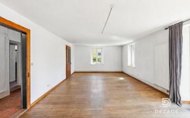 Maison 9.5 pièces - image - 5