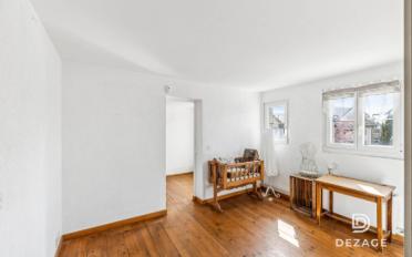 Maison 9.5 pièces - image - 11