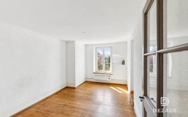 Maison 9.5 pièces - image - 13
