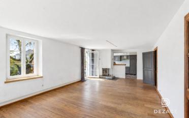 Maison 9.5 pièces - image - 7