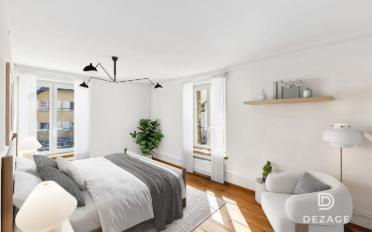 Maison 9.5 pièces - image - 11