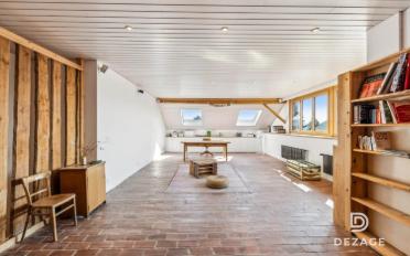 Maison 9.5 pièces - image - 3