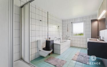 Maison 5.5 pièces - image - 11
