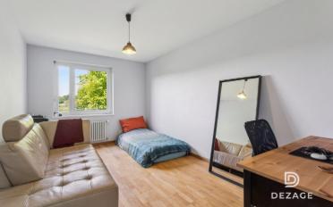 Maison 5.5 pièces - image - 9