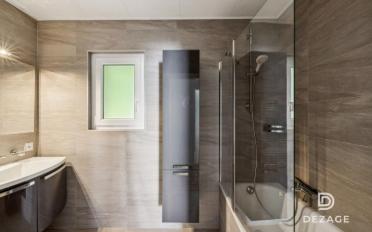 Doppeleinfamilienhaus 5.5 Zimmer - image - 9