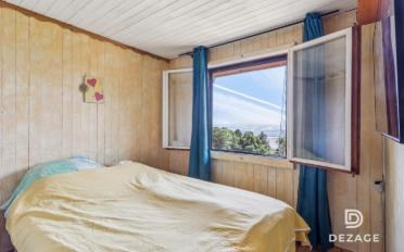 Maison 4.5 pièces - image - 10