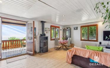 Maison 4.5 pièces - image - 7