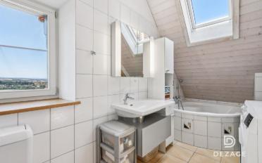 Residential building 12.5 rooms - image - 6