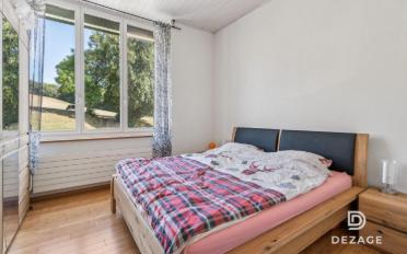 Residential building 12.5 rooms - image - 8