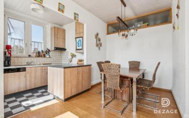 Residential building 12.5 rooms - image - 7