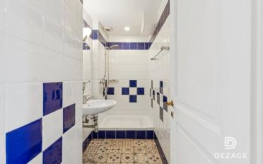 Wohnung 5.5 Zimmer - image - 11