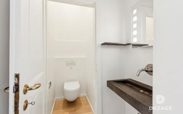Wohnung 5.5 Zimmer - image - 12