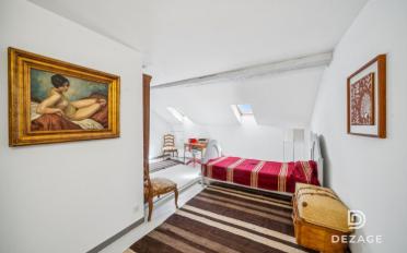 Residential building 8 rooms - image - 8