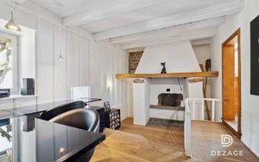 Bauernhaus 7.5 Zimmer - image - 9