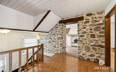 Bauernhaus 7.5 Zimmer - image - 10