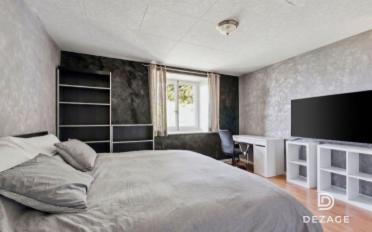 Bauernhaus 7.5 Zimmer - image - 8