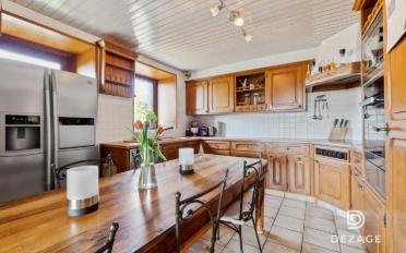 Bauernhaus 7.5 Zimmer - image - 11