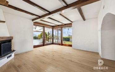 Bauernhaus 7.5 Zimmer - image - 12