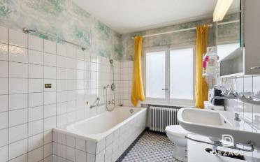 Einfamilienhaus 6.5 Zimmer - image - 8