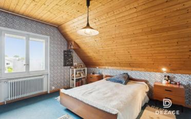 Einfamilienhaus 6.5 Zimmer - image - 7