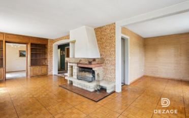 Einfamilienhaus 6.5 Zimmer - image - 3