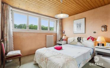 Einfamilienhaus 6.5 Zimmer - image - 6