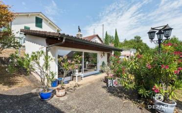 Einfamilienhaus 6.5 Zimmer - image - 9