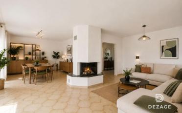 Maison 5.5 pièces - image - 2