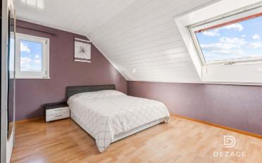 Maison 5.5 pièces - image - 6