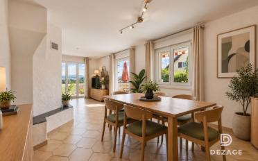 Maison 5.5 pièces - image - 3