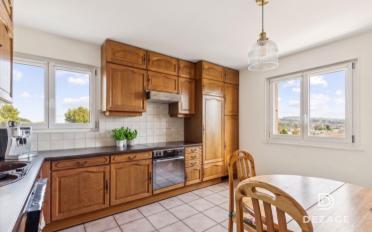 Maison 5.5 pièces - image - 4
