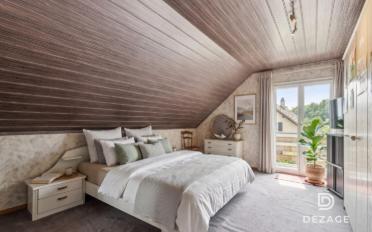 Maison 5.5 pièces - image - 5
