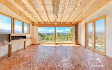 Single house 10 rooms - image - 5