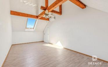 Single house 10 rooms - image - 6