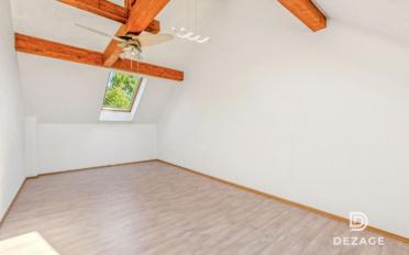 Single house 10 rooms - image - 7