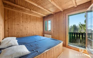 Single house 15 rooms - image - 6