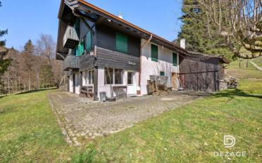 Single house 15 rooms - image - 5