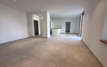 Wohnung 4.5 Zimmer - image - 4