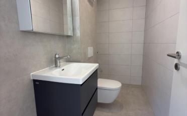 Wohnung 4.5 Zimmer - image - 8