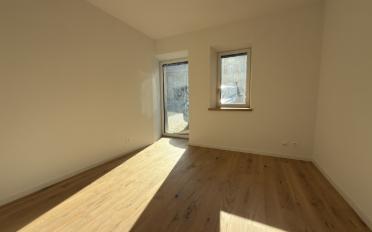 Wohnung 4.5 Zimmer - image - 5